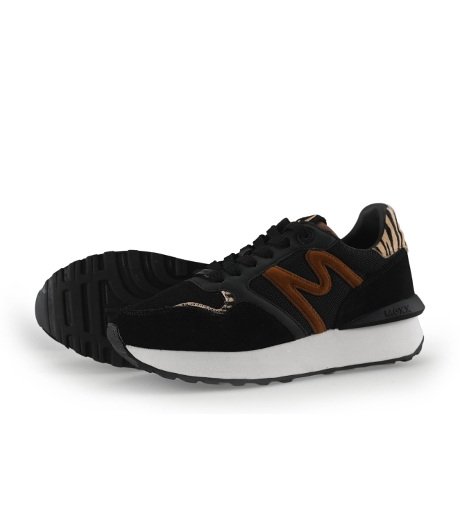 Mexx Sneaker