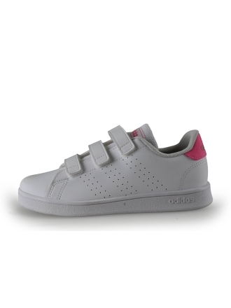 Adidas Sneaker