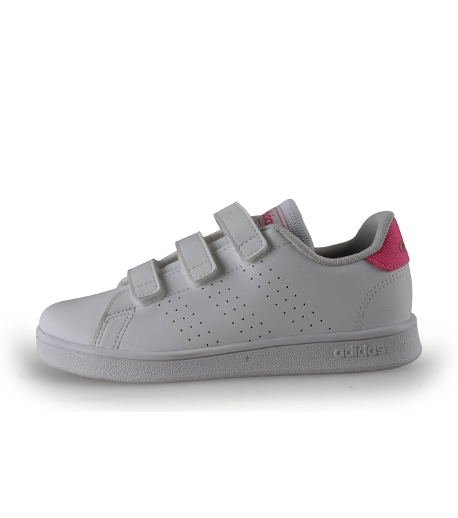 Adidas Sneaker