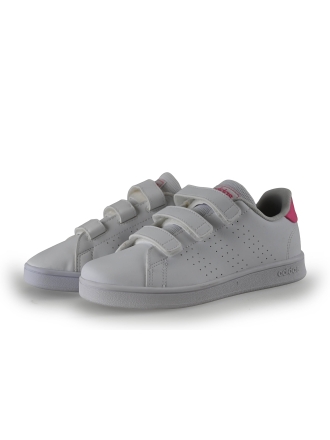 Adidas Sneaker