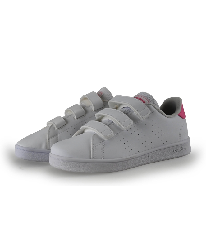 Adidas Sneaker