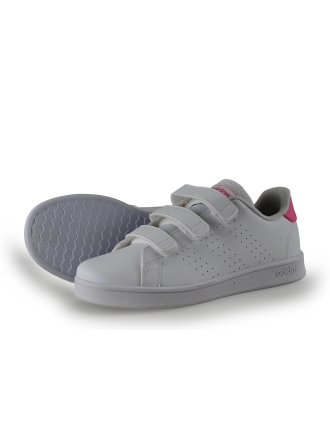 Adidas Sneaker