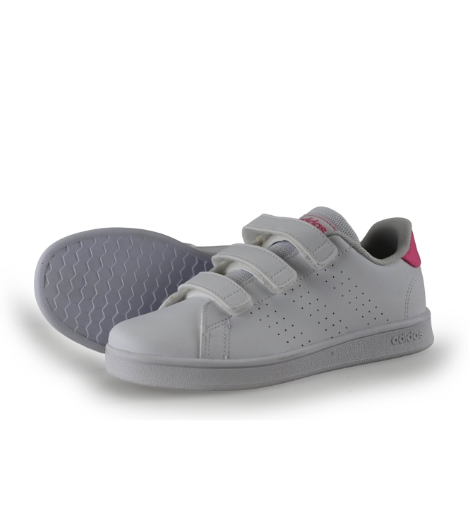Adidas Sneaker