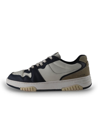 Sj Lifestyle Sneaker