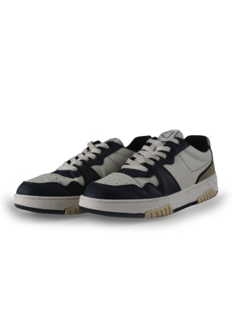 Sj Lifestyle Sneaker