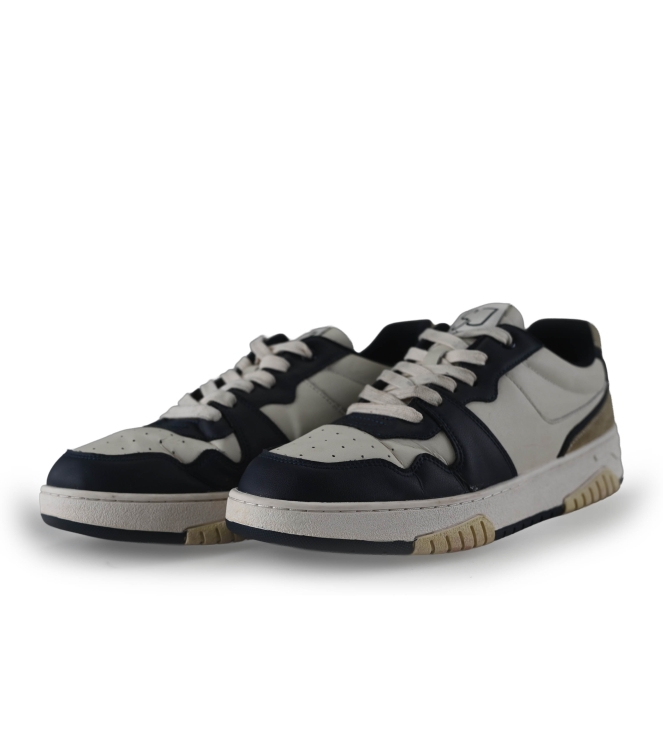 Sj Lifestyle Sneaker
