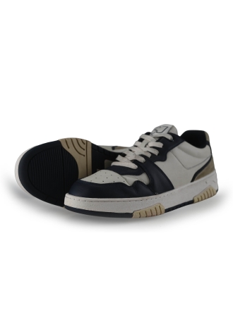 Sj Lifestyle Sneaker