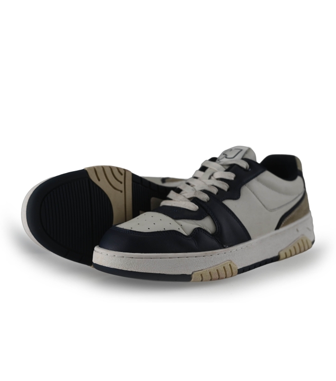 Sj Lifestyle Sneaker