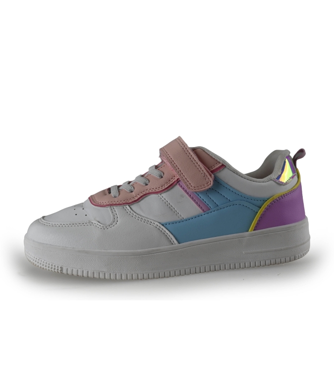 Mustang Sneaker