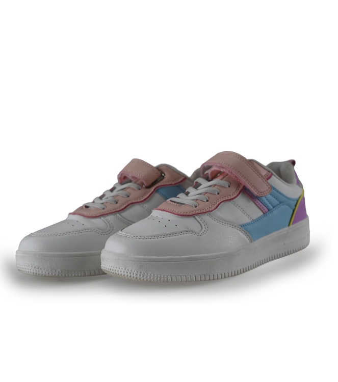 Mustang Sneaker