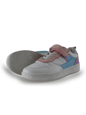 Mustang Sneaker