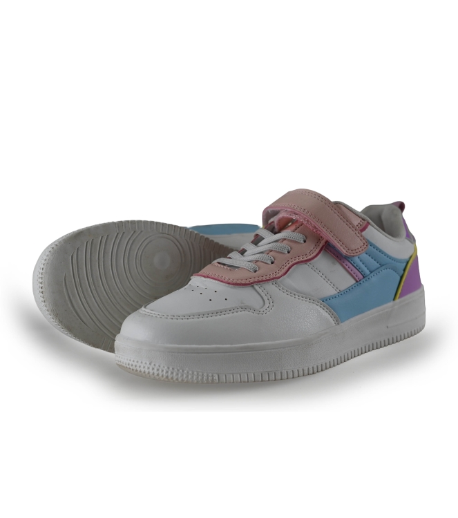 Mustang Sneaker