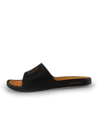 Timberland Flip-Flops