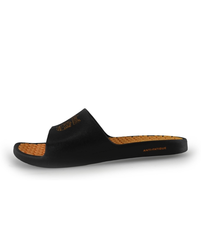 Timberland Flip-Flops