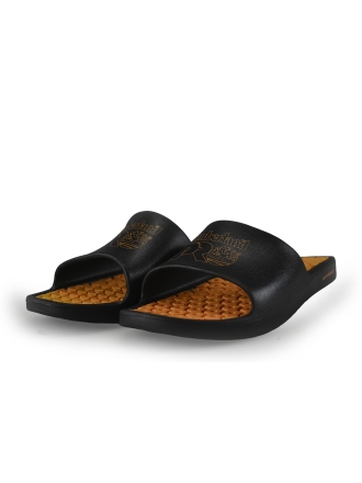 Timberland Flip-Flops
