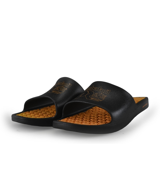 Timberland Flip-Flops
