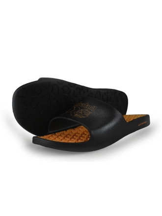 Timberland Flip-Flops