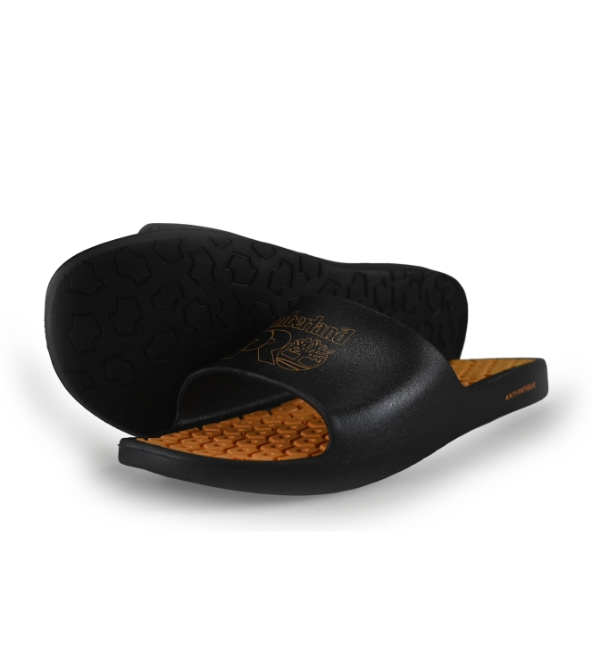Timberland Flip-Flops