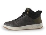 Oneill Hohe Sneaker