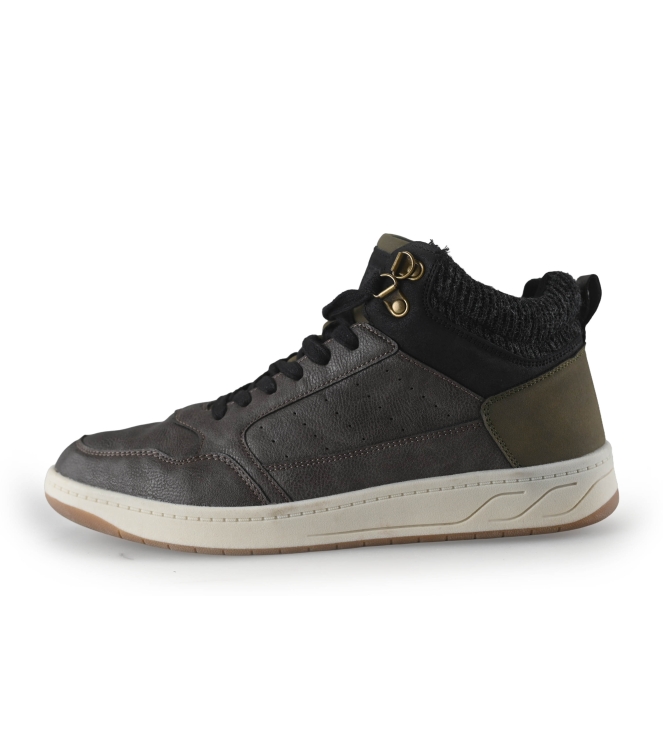Oneill Hohe Sneaker