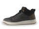 Oneill Hohe Sneaker