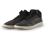Oneill Hohe Sneaker