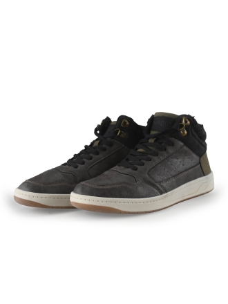 Oneill Hohe Sneaker
