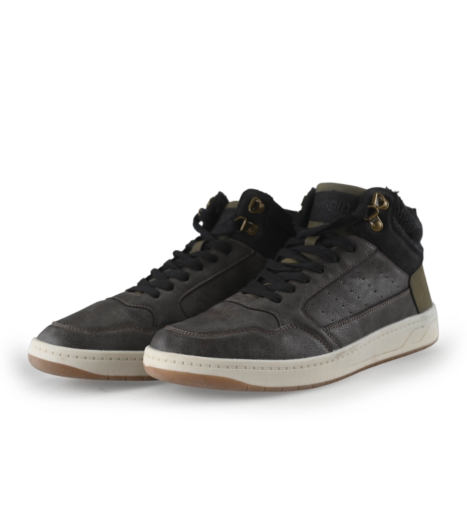Oneill Hohe Sneaker