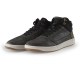 Oneill Hohe Sneaker