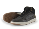 Oneill Hohe Sneaker