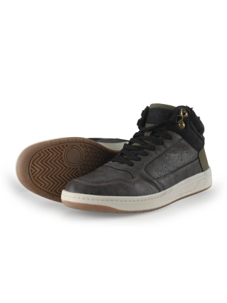 Oneill Hohe Sneaker