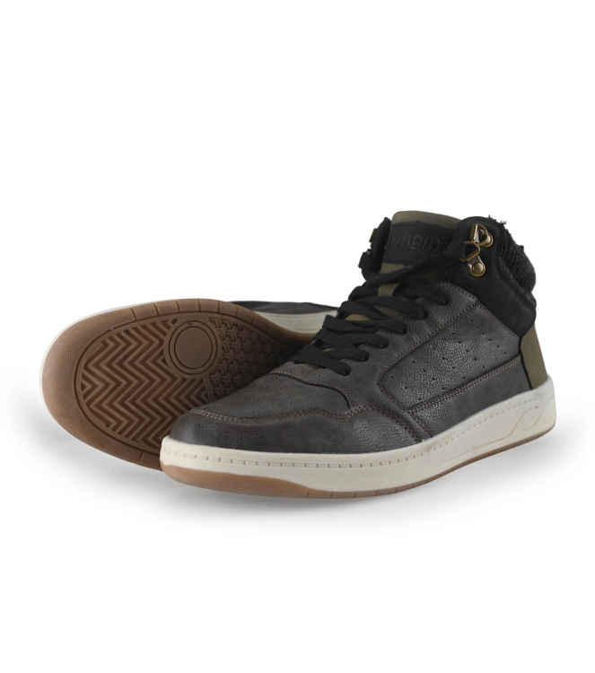 Oneill Hohe Sneaker