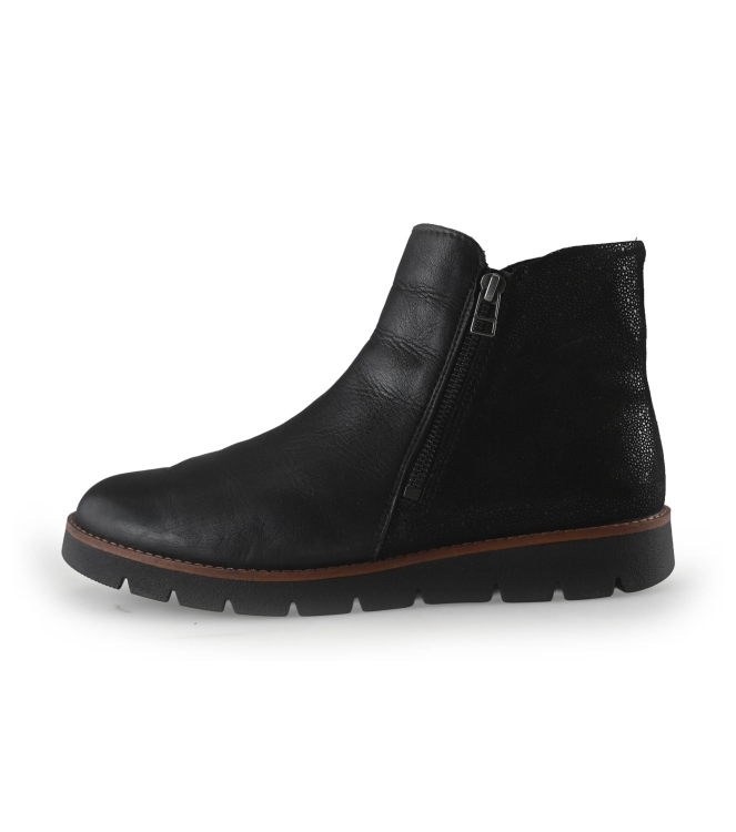 Feyn Stiefeletten