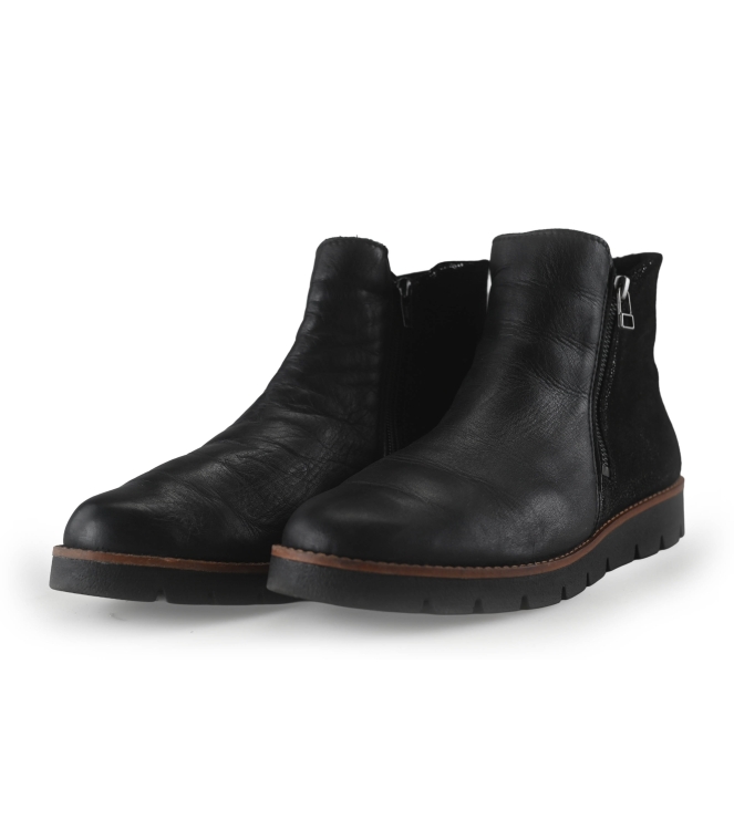 Feyn Stiefeletten