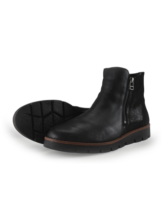 Feyn Stiefeletten
