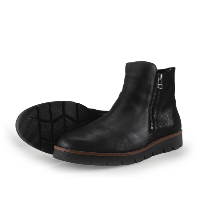 Feyn Stiefeletten