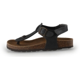 Kipling Sandalen