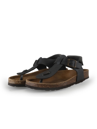Kipling Sandalen Grau 271865