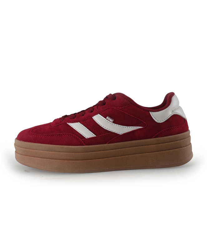 Poelman Sneaker