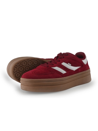 Poelman Sneaker
