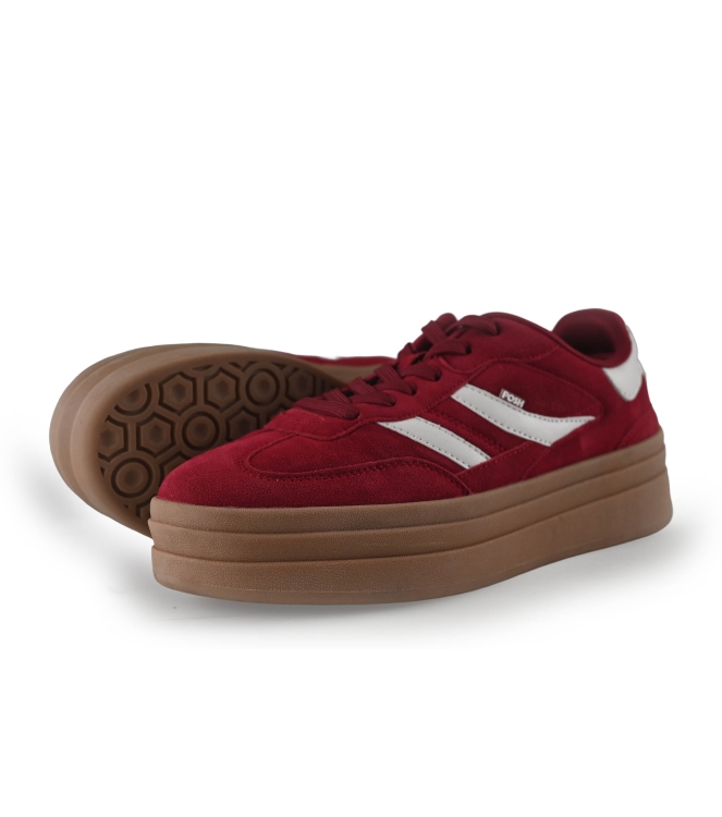 Poelman Sneaker