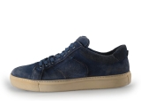 Greve Sneaker