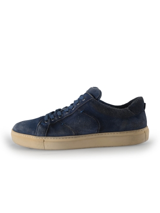 Greve Sneaker