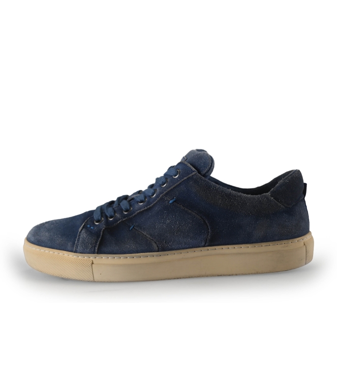 Greve Sneaker