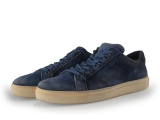 Greve Sneaker