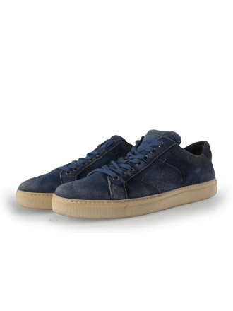 Greve Sneaker
