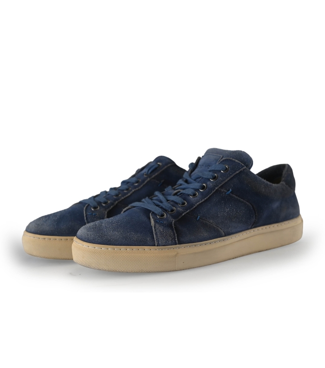 Greve Sneaker