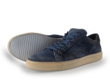 Greve Sneaker