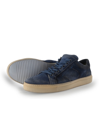 Greve Sneaker