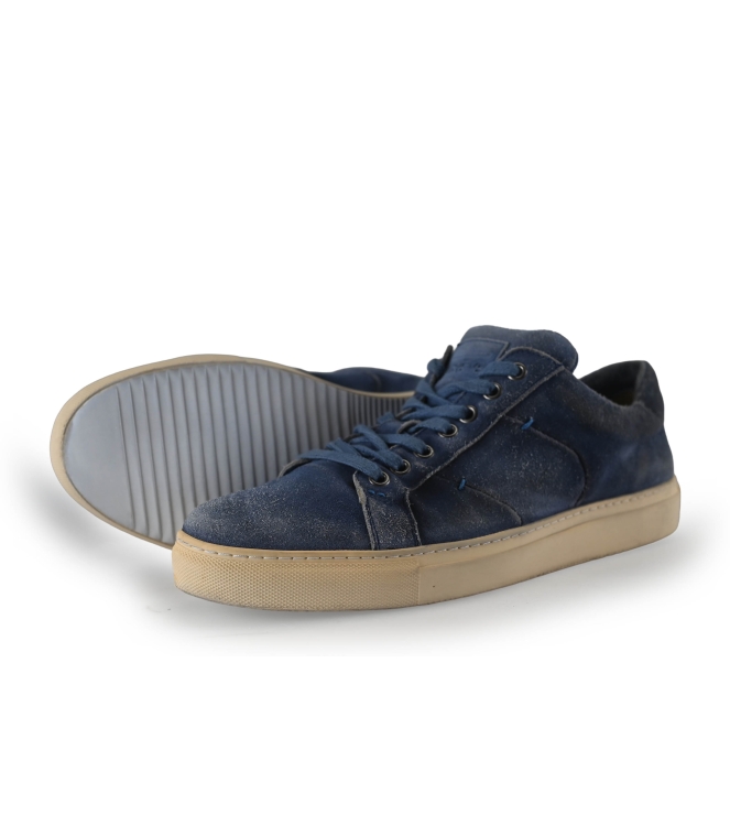 Greve Sneaker